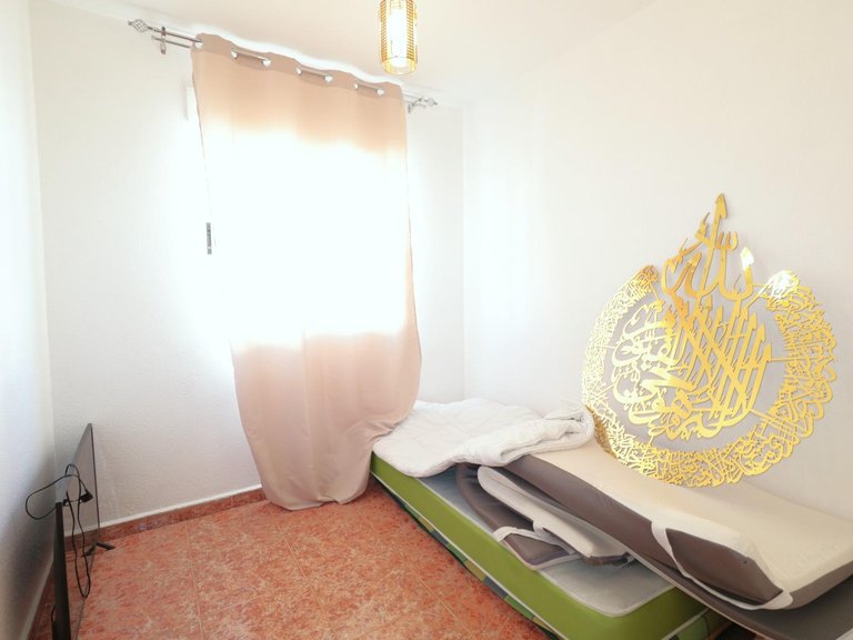 Villa for Sale in Torrevieja, Alicante, 13