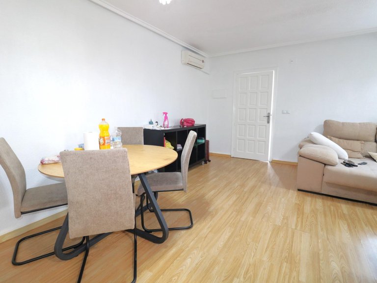 Villa for Sale in Torrevieja, Alicante, 6