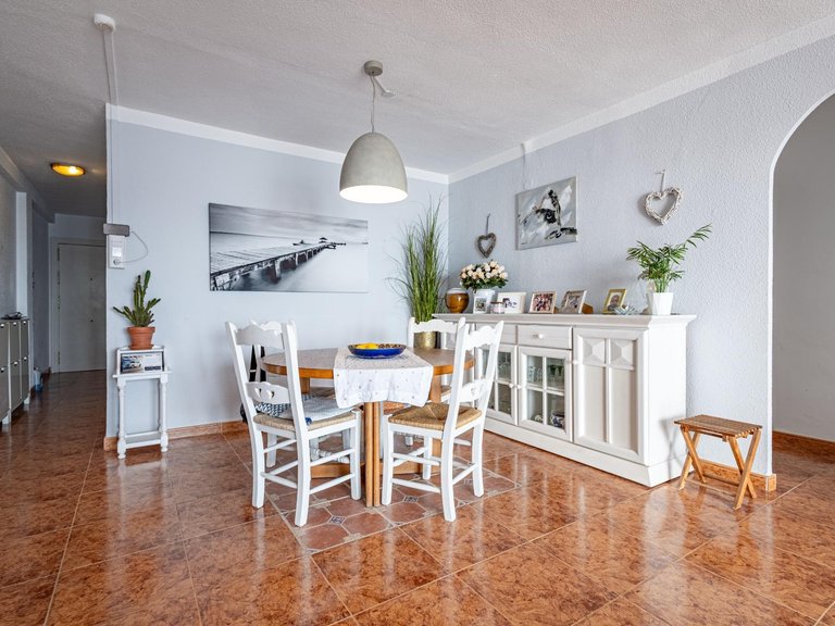 Apartment for Sale in Torrevieja, Alicante, 10
