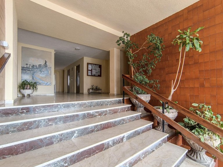Apartment for Sale in Torrevieja, Alicante, 20