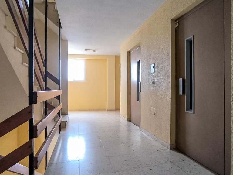 Apartment for Sale in Torrevieja, Alicante, 21