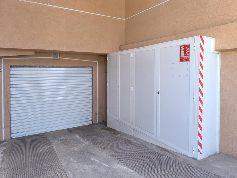 Apartment for Sale in Torrevieja, Alicante, 22