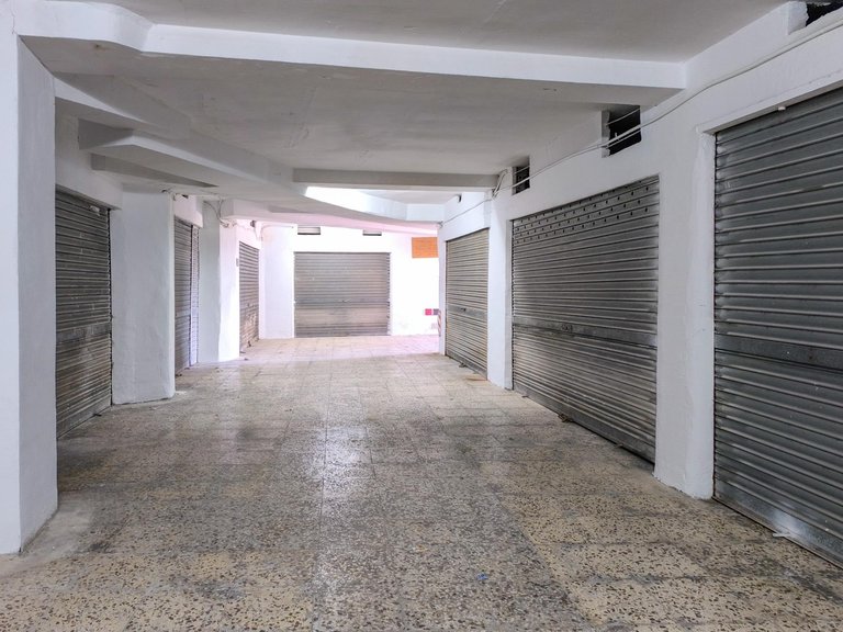 Apartment for Sale in Torrevieja, Alicante, 23
