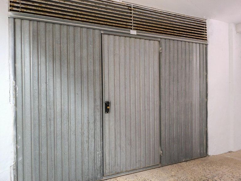 Apartment for Sale in Torrevieja, Alicante, 24