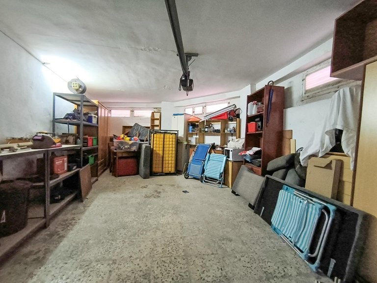 Apartment for Sale in Torrevieja, Alicante, 25