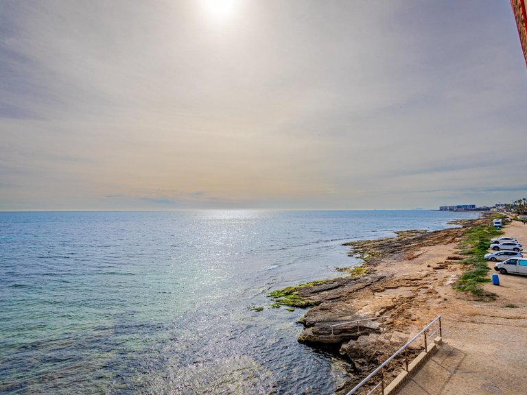 Apartment for Sale in Torrevieja, Alicante, 6