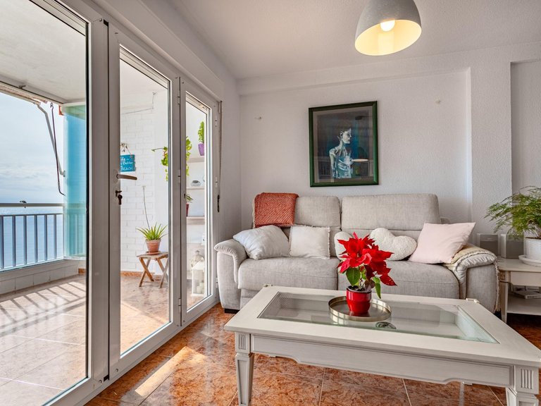 Apartment for Sale in Torrevieja, Alicante, 7
