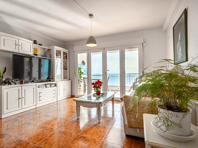 Apartment for Sale in Torrevieja, Alicante, 8
