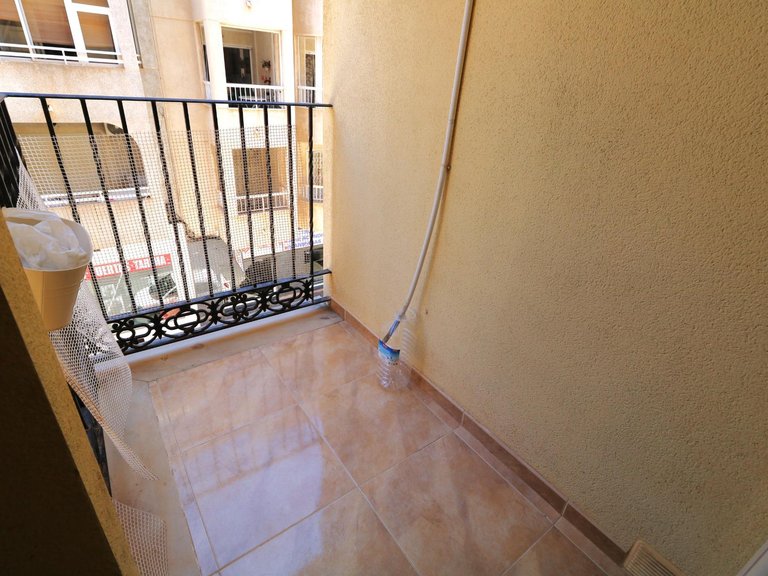 Apartment for Sale in Torrevieja, Alicante 11