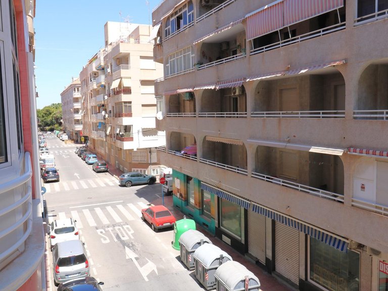 Apartment for Sale in Torrevieja, Alicante 13
