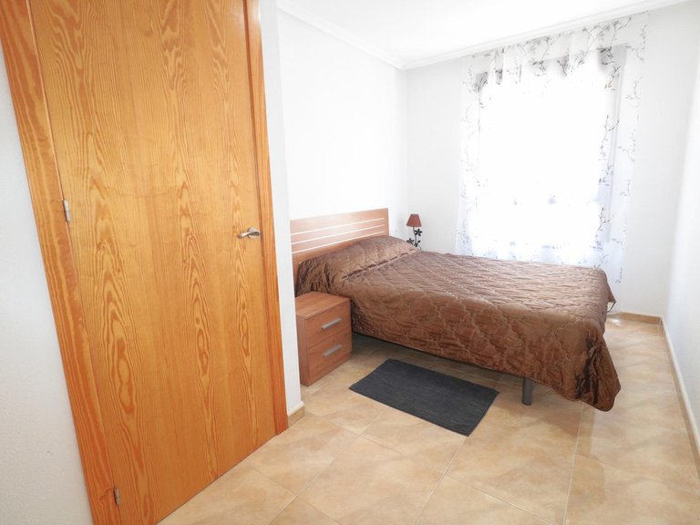 Apartment for Sale in Torrevieja, Alicante 7