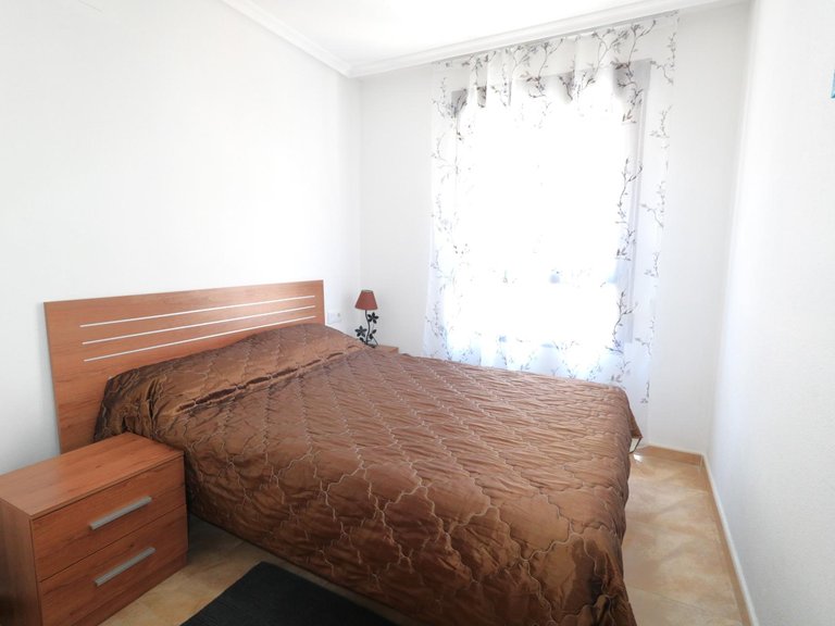 Apartment for Sale in Torrevieja, Alicante 8