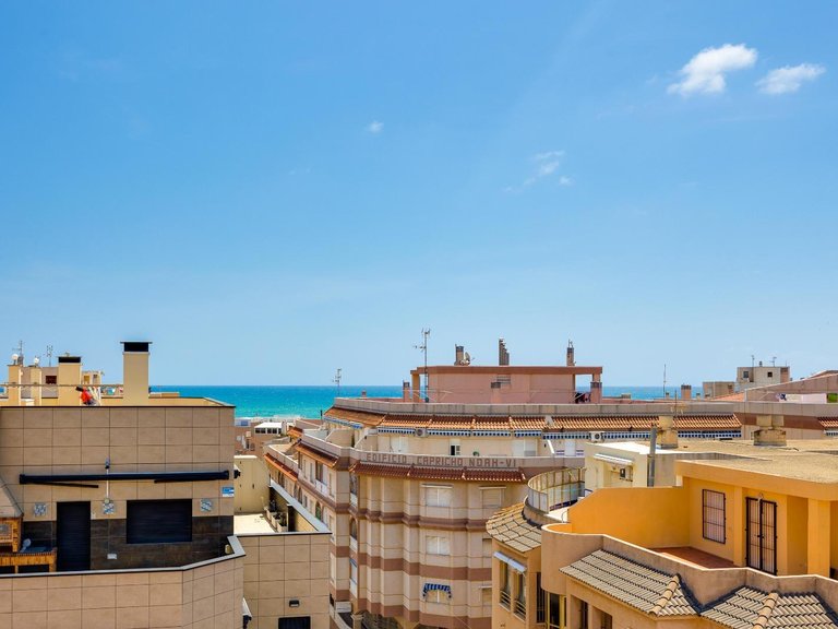 Apartment for Sale in Torrevieja, Alicante 15
