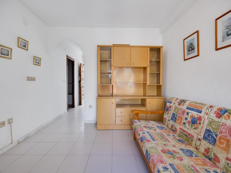 Apartment for Sale in Torrevieja, Alicante 2
