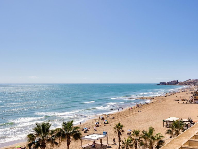 Apartment for Sale in Torrevieja, Alicante 27