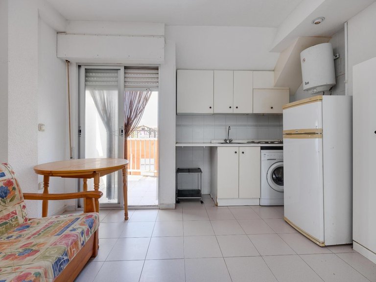 Apartment for Sale in Torrevieja, Alicante 5