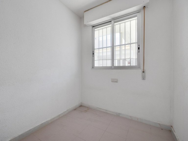 Apartment for Sale in Torrevieja, Alicante 8