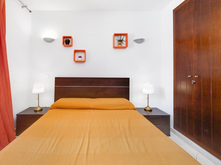 Apartment for Sale in Torrevieja, Alicante 15