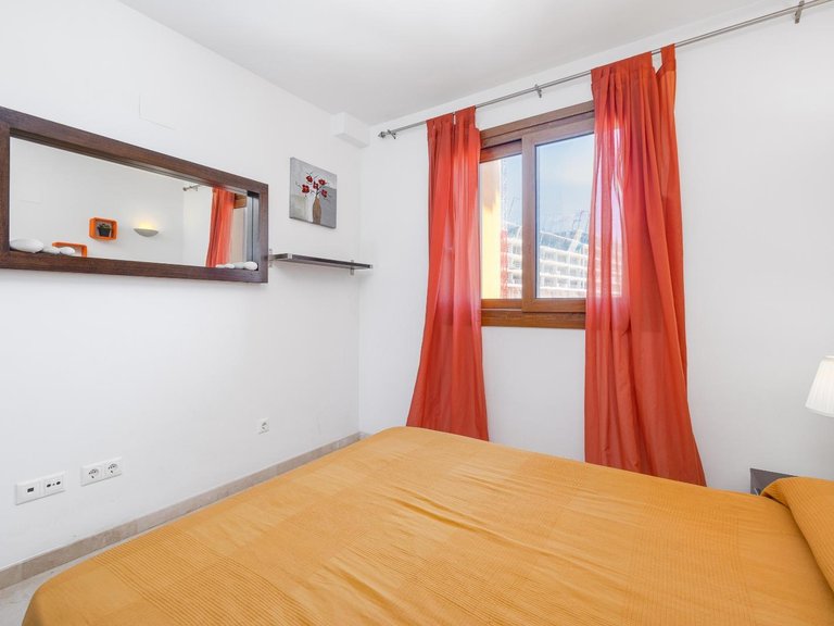 Apartment for Sale in Torrevieja, Alicante 17