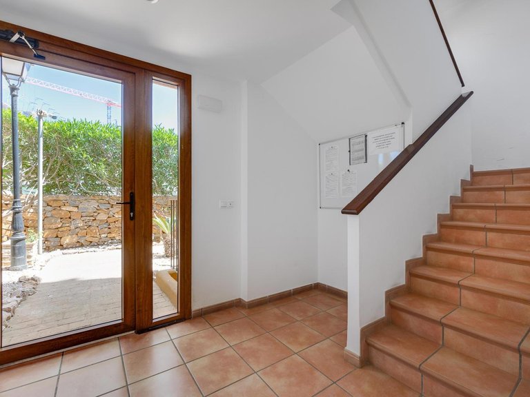 Apartment for Sale in Torrevieja, Alicante 29