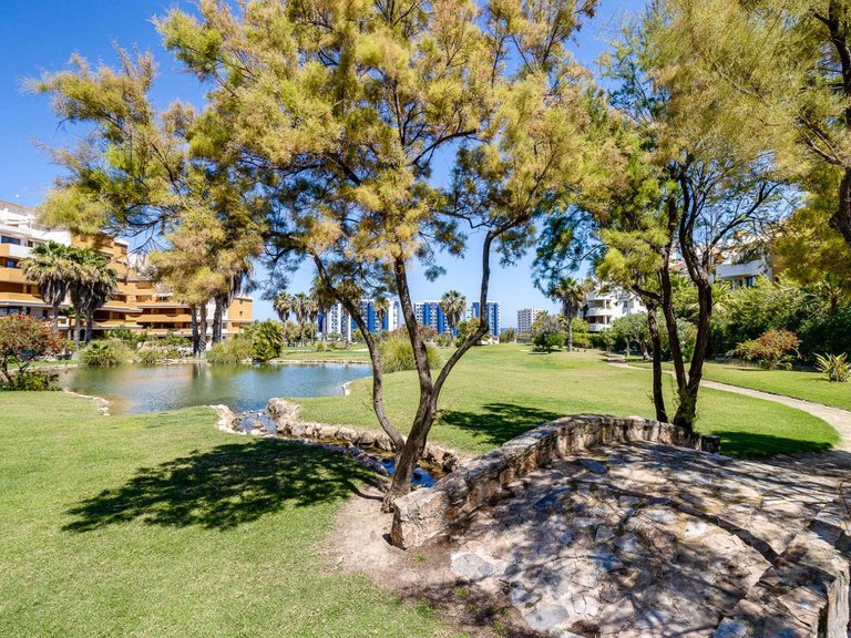 Apartment for Sale in Torrevieja, Alicante 49