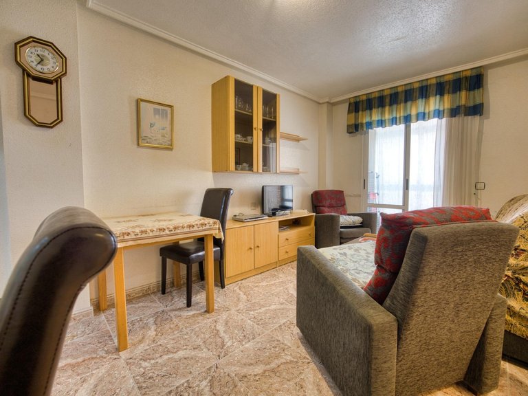 Apartment for Sale in Torrevieja, Alicante 10