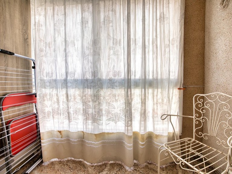 Apartment for Sale in Torrevieja, Alicante 15