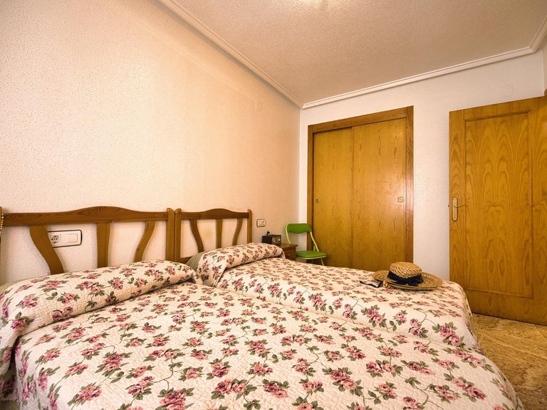 Apartment for Sale in Torrevieja, Alicante 21