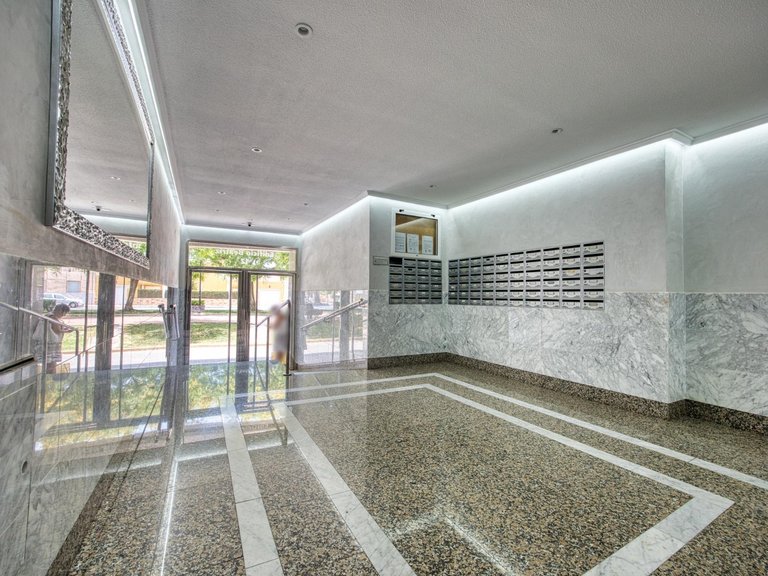 Apartment for Sale in Torrevieja, Alicante 4