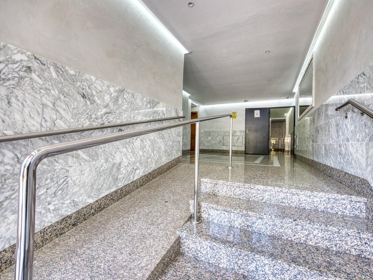 Apartment for Sale in Torrevieja, Alicante 6