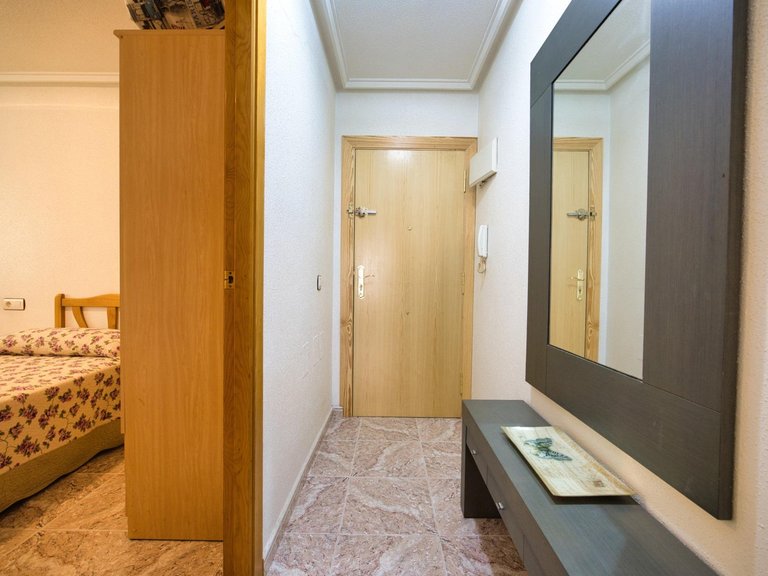 Apartment for Sale in Torrevieja, Alicante 7