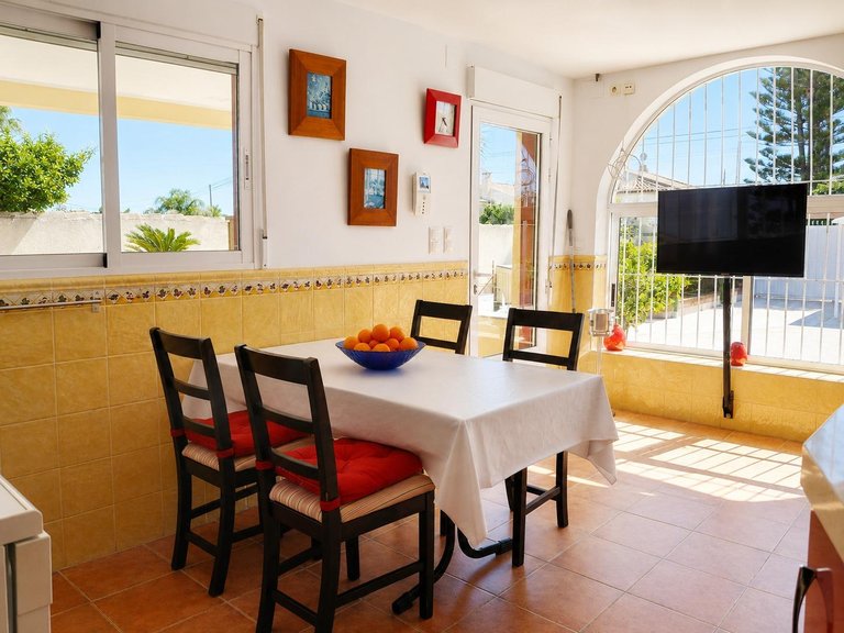 Villa for Sale in Torrevieja, Alicante 11