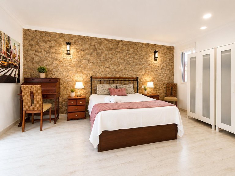 Villa for Sale in Torrevieja, Alicante 13