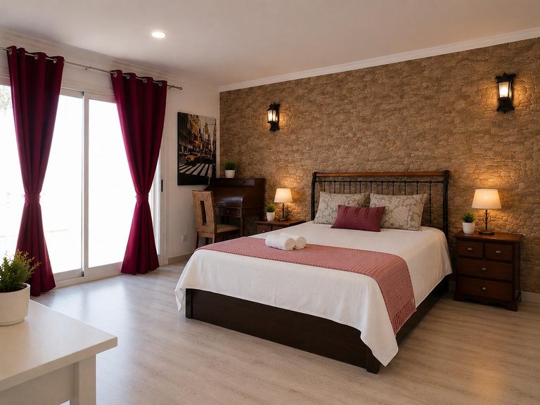 Villa for Sale in Torrevieja, Alicante 14