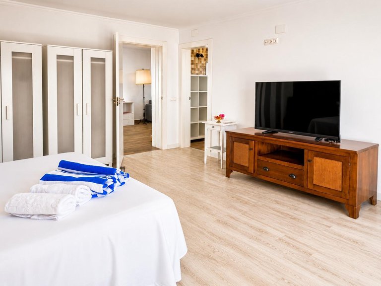 Villa for Sale in Torrevieja, Alicante 15