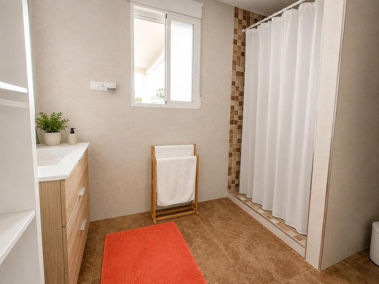 Villa for Sale in Torrevieja, Alicante 16