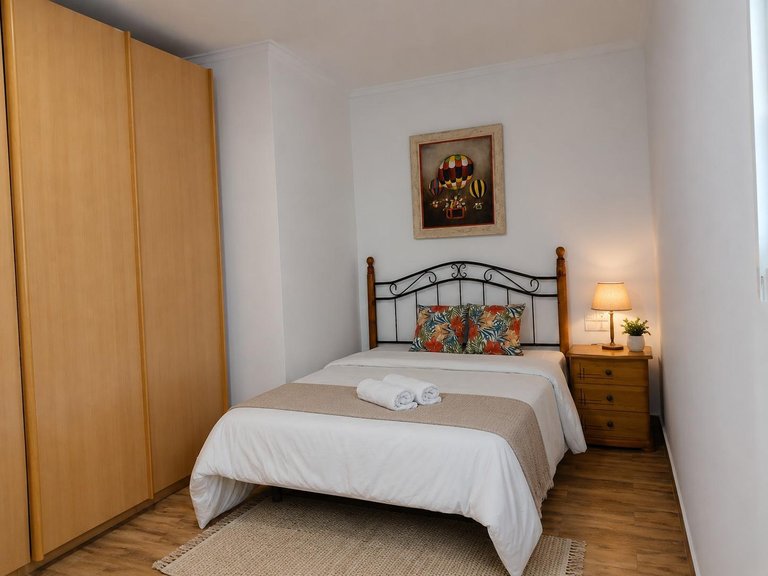 Villa for Sale in Torrevieja, Alicante 17