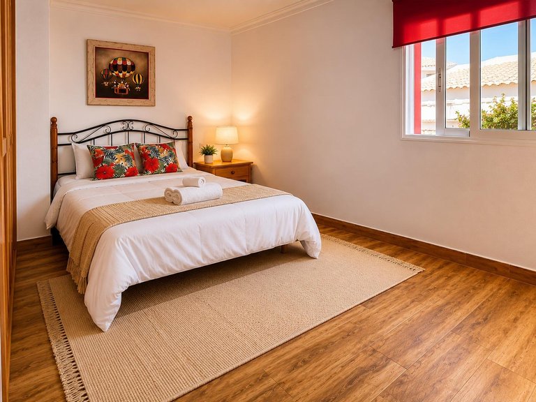 Villa for Sale in Torrevieja, Alicante 18