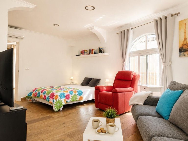 Villa for Sale in Torrevieja, Alicante 21