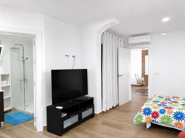 Villa for Sale in Torrevieja, Alicante 23