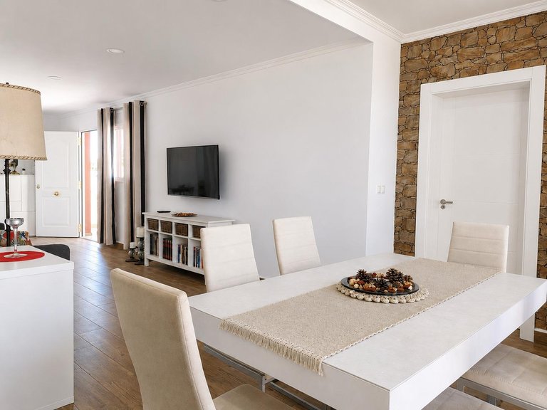 Villa for Sale in Torrevieja, Alicante 24