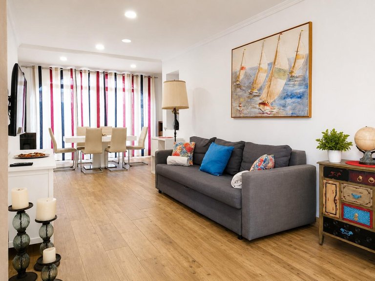Villa for Sale in Torrevieja, Alicante 6