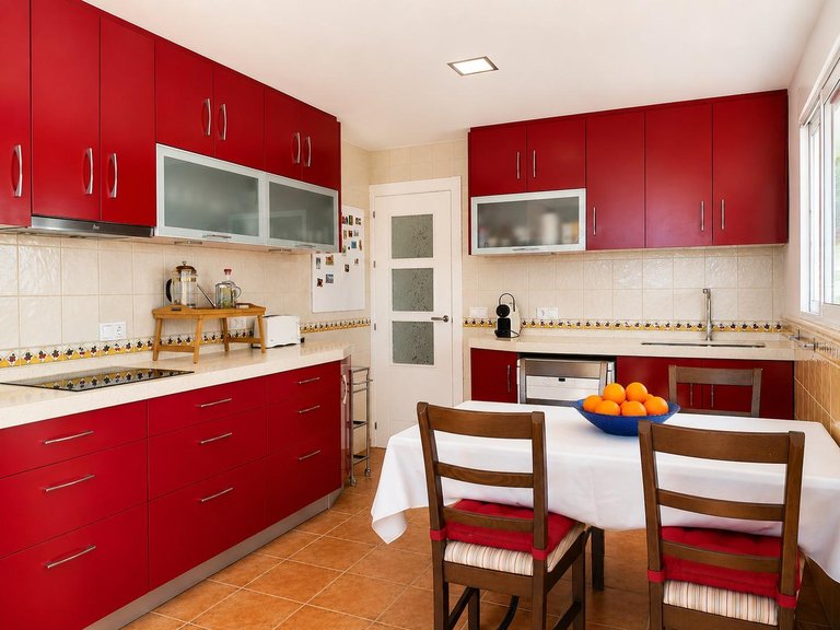 Villa for Sale in Torrevieja, Alicante 9