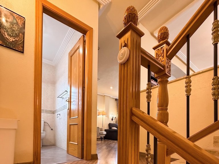 Villa for Sale in Orihuela, Alicante 15