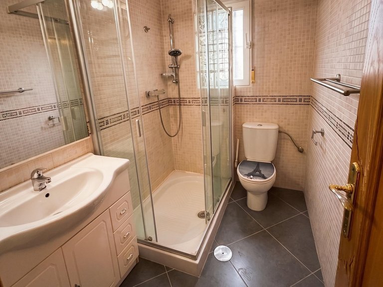 Villa for Sale in Orihuela, Alicante 16