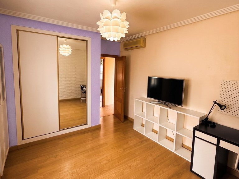 Villa for Sale in Orihuela, Alicante 18