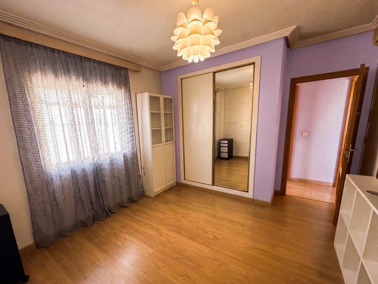 Villa for Sale in Orihuela, Alicante 19