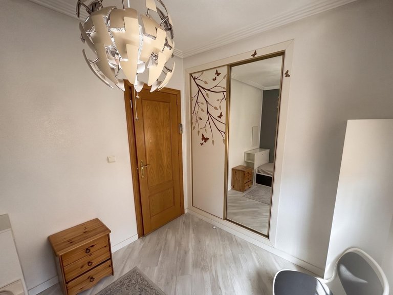 Villa for Sale in Orihuela, Alicante 21