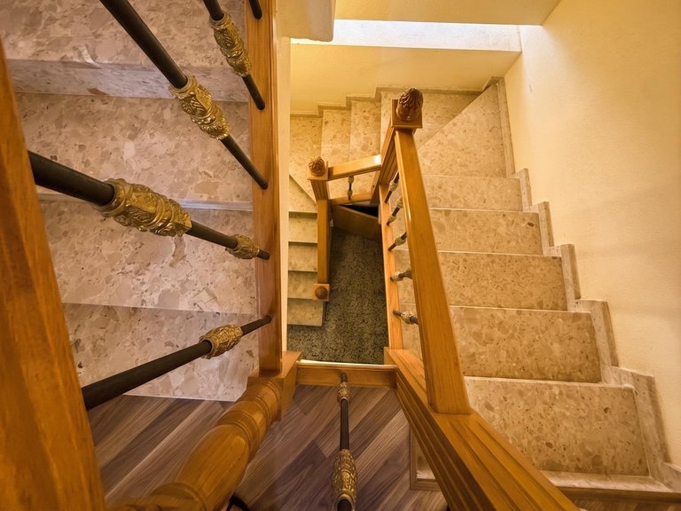Villa for Sale in Orihuela, Alicante 23