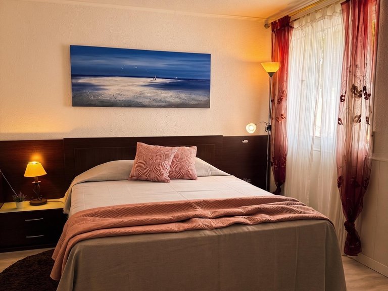Villa for Sale in Orihuela, Alicante 25